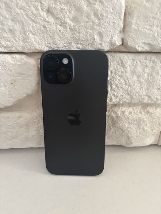 Sprzedam iPhon 15