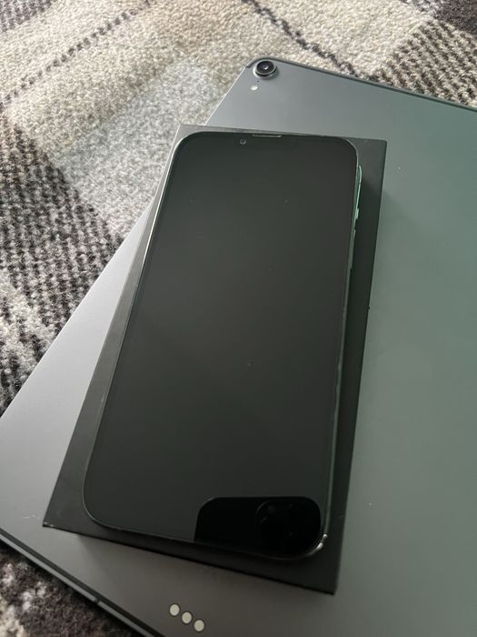 Iphone 13 pro max 128gb neverlock під ремонт