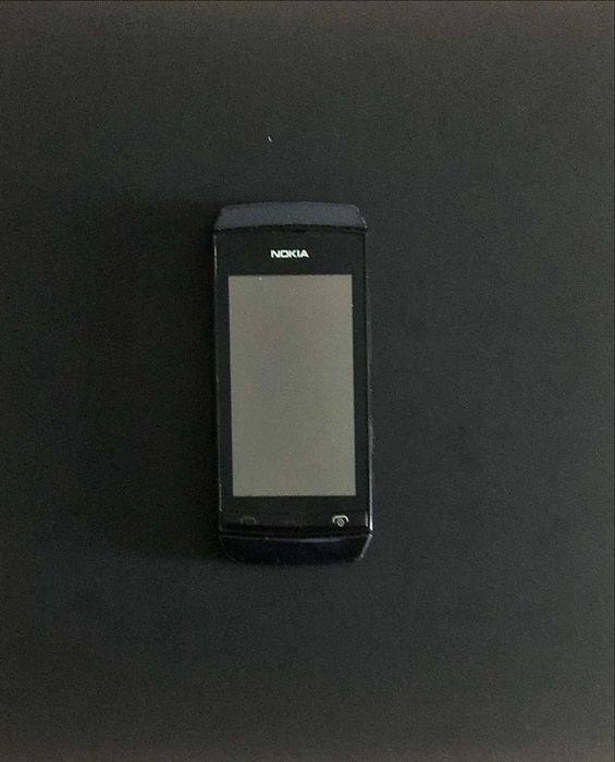 Nokia Mobile Phones [€22 each] Nokia 3 Asha306 [NO warranty] [FUNCTIONING]64169632246658123