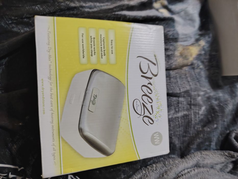 procesor mowy nukleus 7