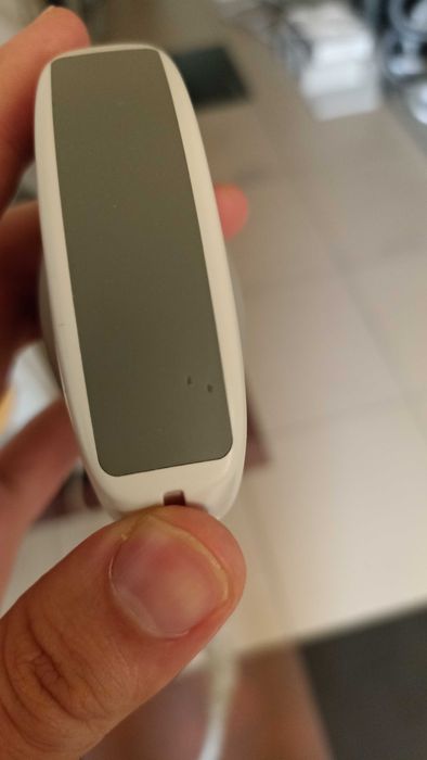 Конвексний датчик УЗД Siemens (Acuson) 6C1 HD