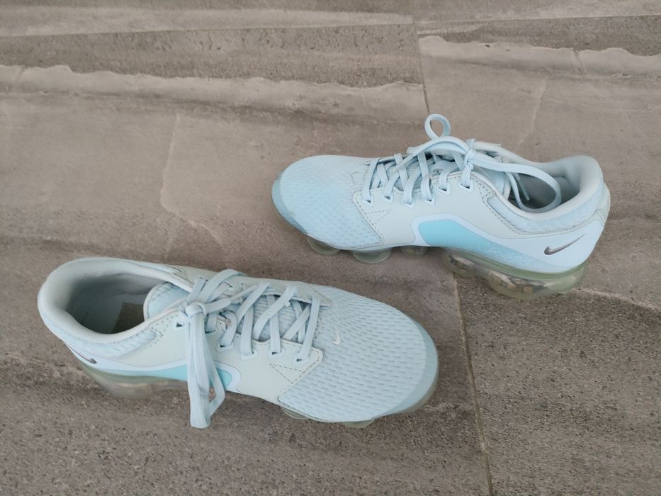Buty sportowe Nike Air VaporMax
