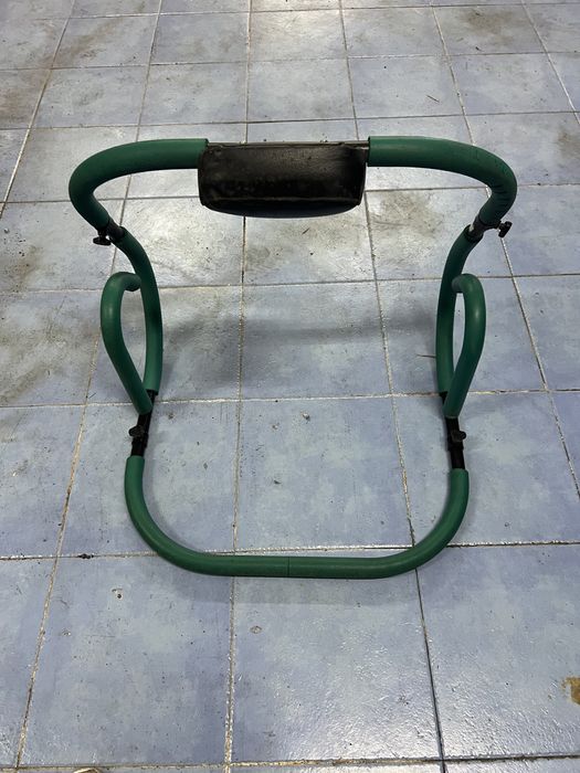 maquina abdominais64740800827905121