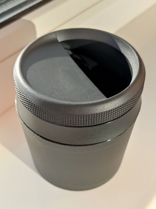 Попільничка  (ОРИГИНАЛ); Пепельница для  SKODA, VW