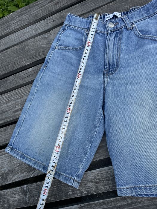 Шорти baggy 152cm