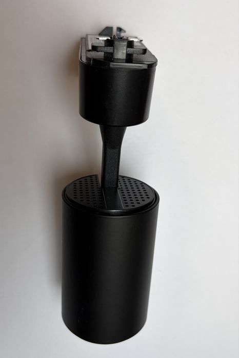Lampa IRIS LED 7W system szynowy Nowodvorski 8996