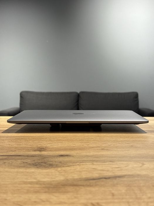 MacBook Air 13 2020 m1 16/256gb 8/7gpu !! Гарантія від магазину !!