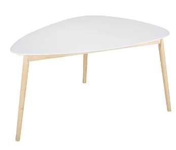 Mesa de Jantar Triangular447001932271472641