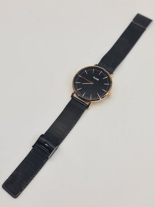 Relógio de senhora CLUSE H53677