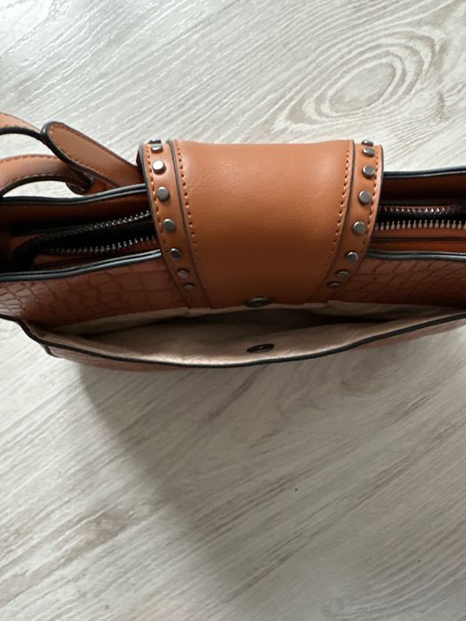 Torebka damska French Connection