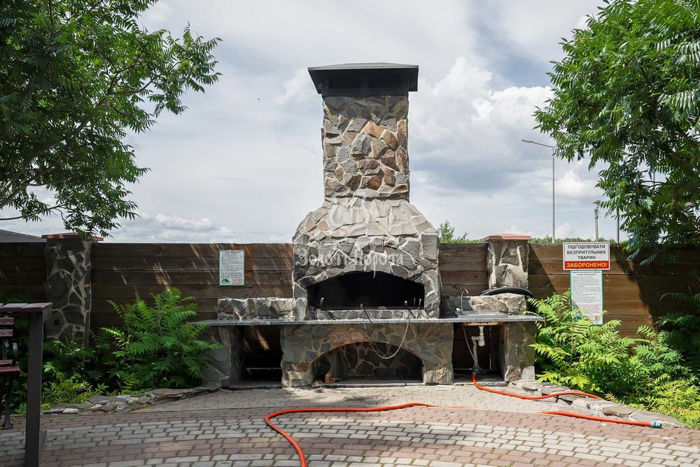 Квартира, 2к. Євроремонт. ЖК DESNA residence. Придорожна, 3, село Зазим’я, Броварський район