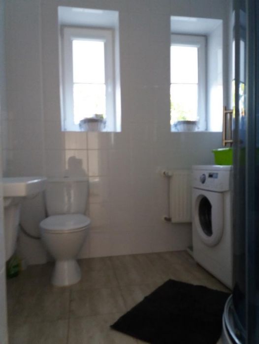 Apartament 2 pokojowy nie tylko na letni wypoczynek