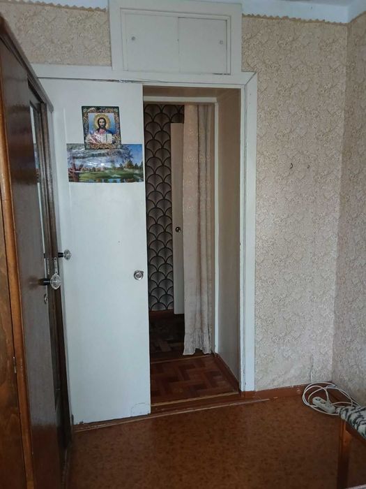 Продам 2х кв. ул. Лизы Чайкиной