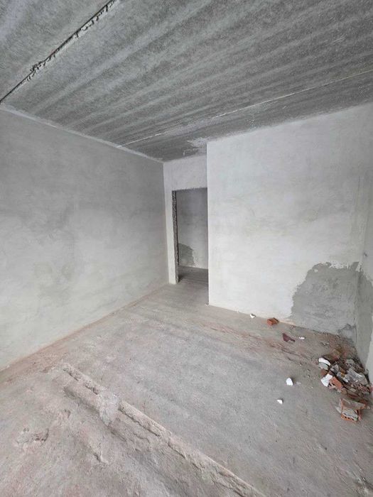 Таун хаус по супер ціні!