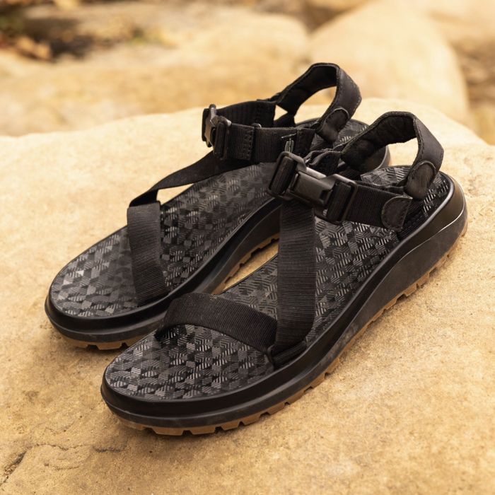 Чоловічі сандалі Danner