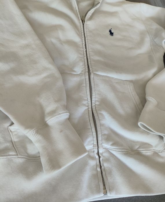 Sweater Polo Ralph Lauren