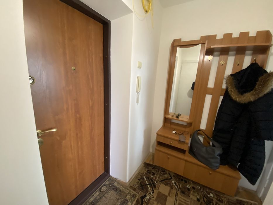 Оренда 1-кім. кв . по вул. Куликівська