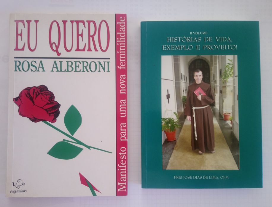 Isabel Allende; Rosa Alberoni; Nicola Barker; Andrea de Carlo; Helen F