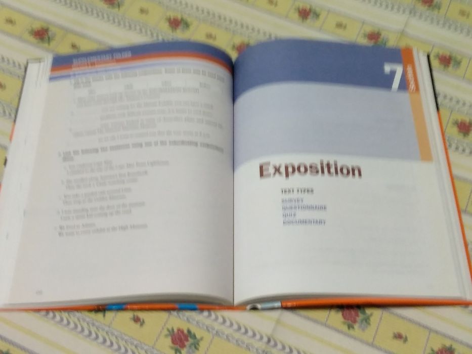 Gramática de Inglês