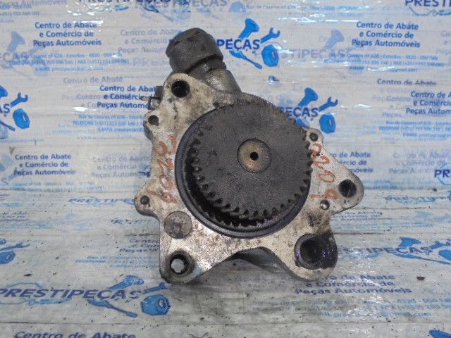 Depressor dos travões / bomba de vácuo NISSAN Terrano II (R20)