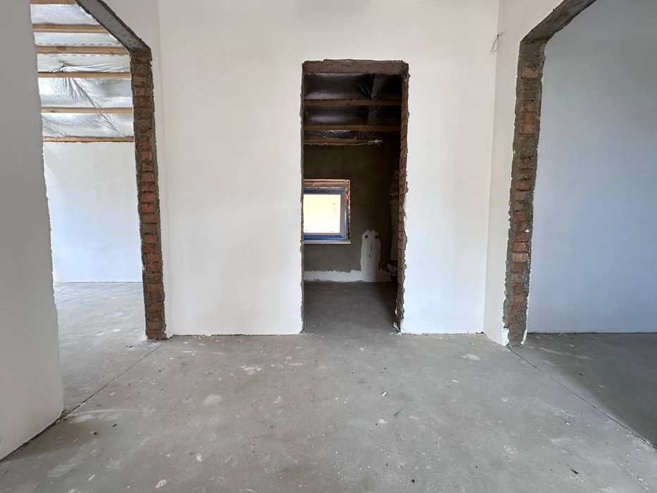 Будинок за адресою вул. Магістратська (площа 125 м²) - Atlanta.ua - фото 7