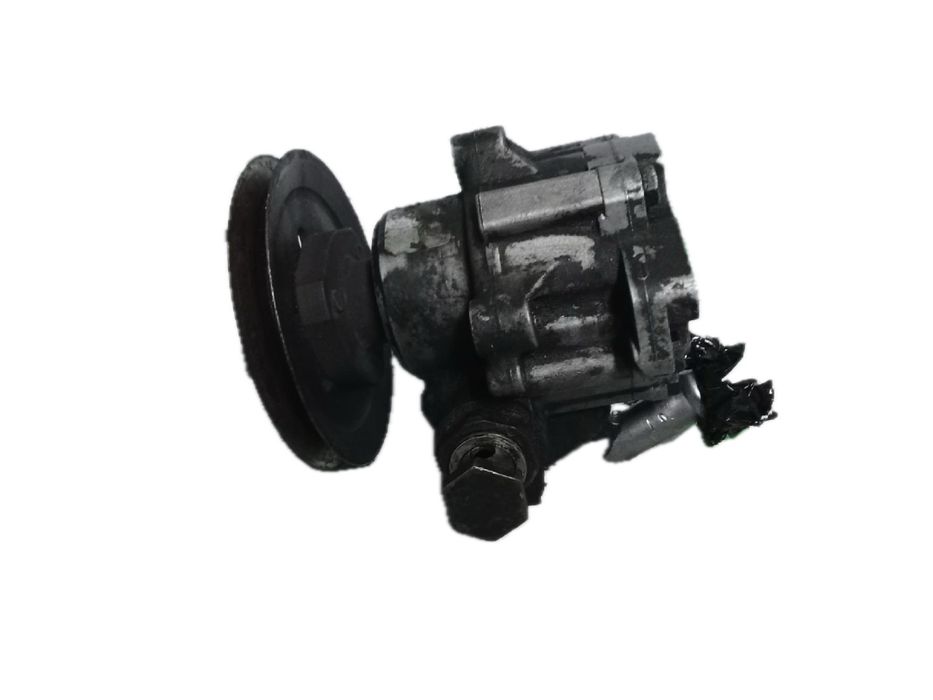 Bomba de direção VOLKSWAGEN Passat (3B2)