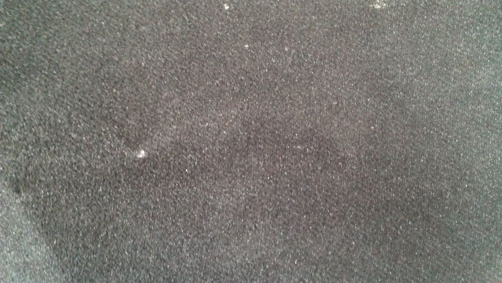 Шкурка абразивная наждачная бумага на ткани 22х35 мм пр-во СССР