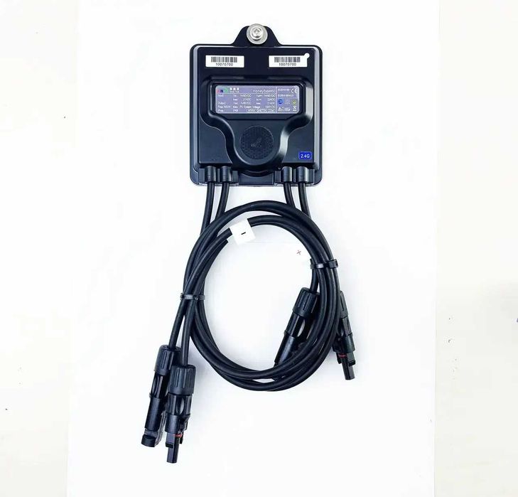 Оптимізатор Honeybee 850 (1 панель до 850 Вт)