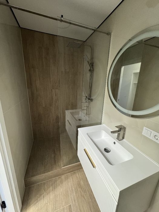 Оренда 1-кімнатної квартири