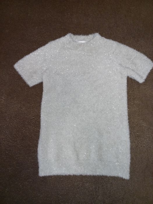 Футболка, Лосіни, Шорти, Кофта,Штани