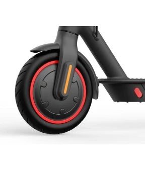 Самокат Xiaomi Scooter Pro 2