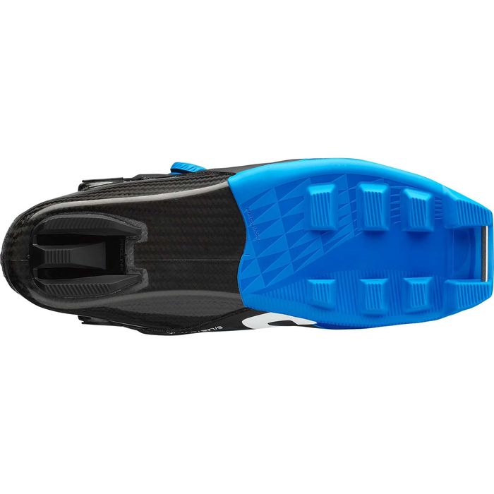 Buty Salomon  S/LAB Classic