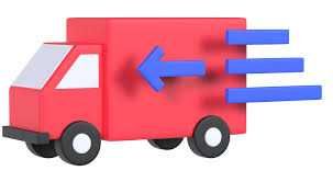 Перевезення з Польщі Купівля товарів, доставка посилок, перекидка