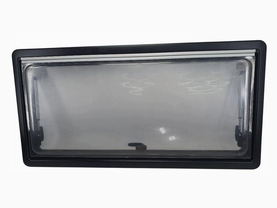 new okno kamper szyba rama dometic s4 1000x500 seitz hymer 100x50