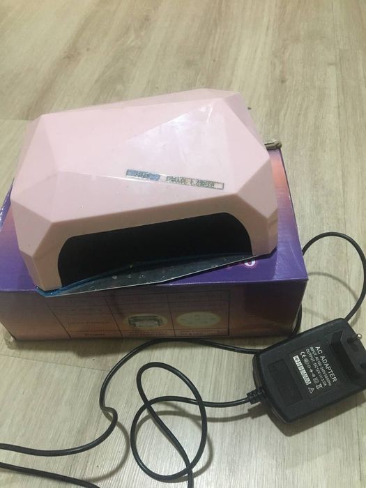 Обмін або продаж недорого