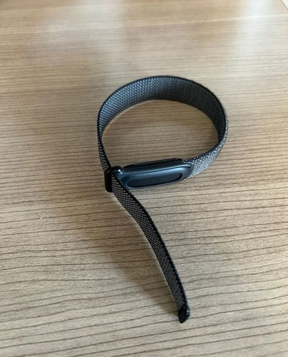 Google Fitbit Air + Pulseira Desportiva