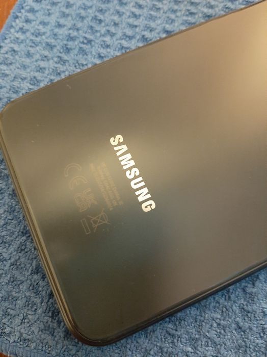 Samsung GALAXY A22 5G