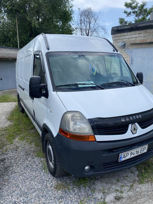 Грузоперевозки бус до 2 тонн