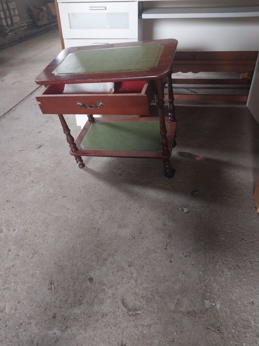 Тумба-комод,столик,тумбочка,комод.