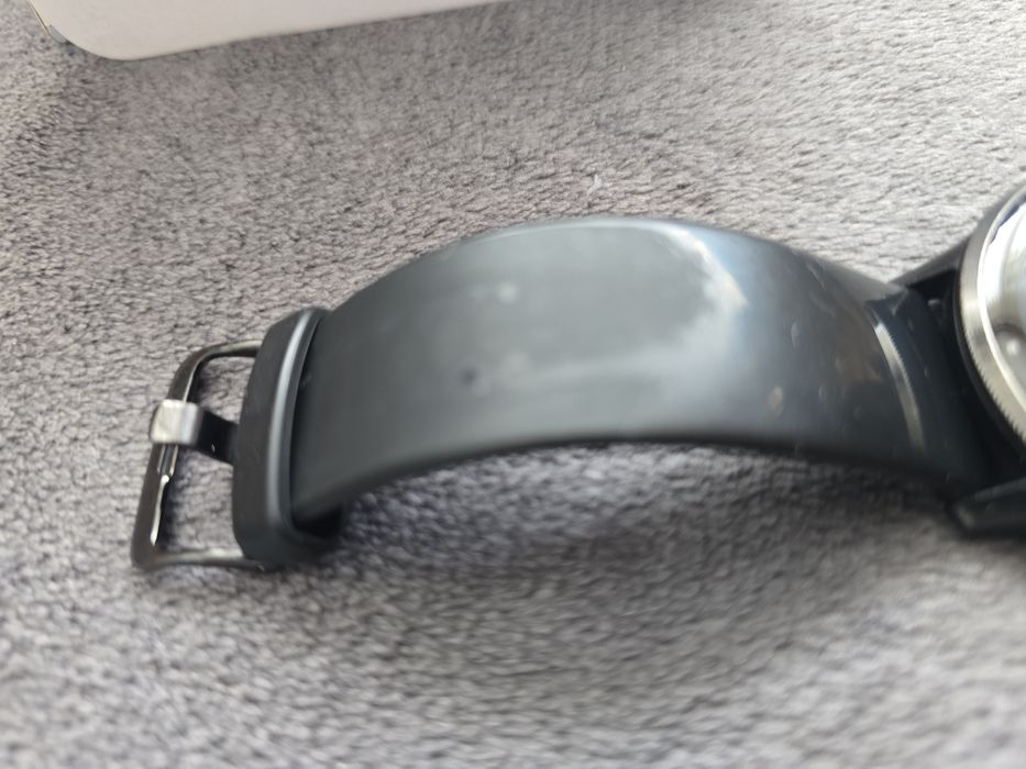 Garmin Venu 3  używany