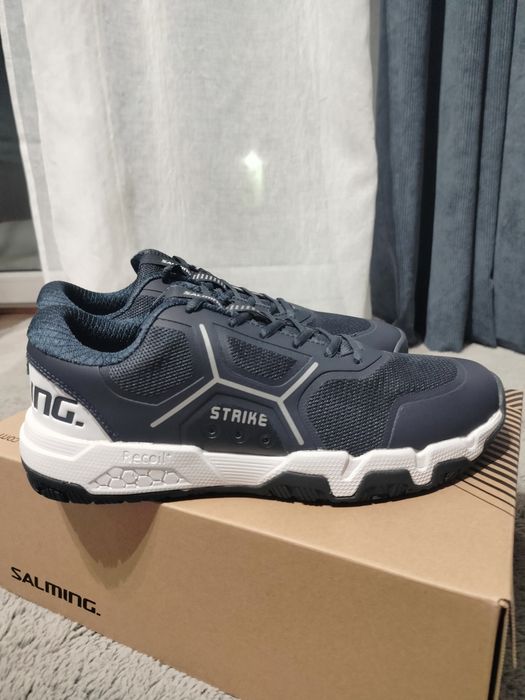 Buty halowe salming