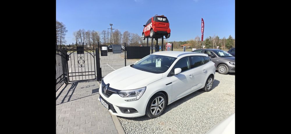 SKUP AUT ŚWIECIE za GOTÓWKĘ Całe kuj-pom Auto skup Samochodów pojazdów