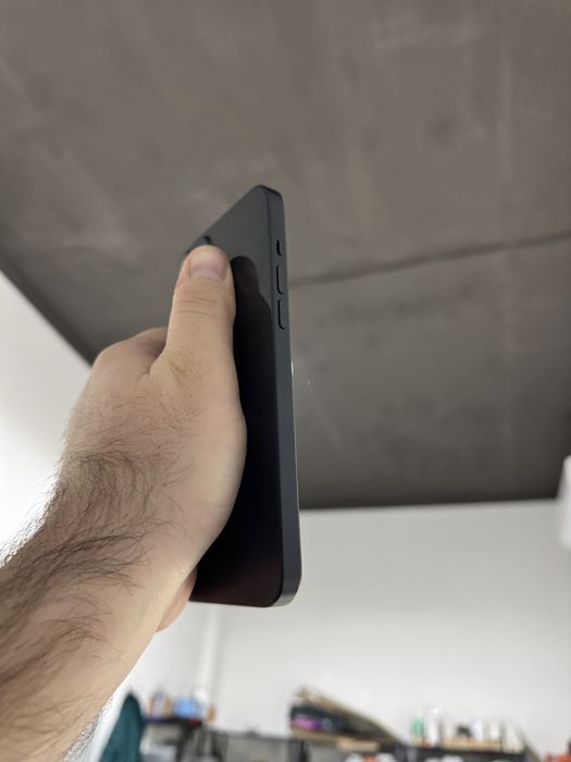 Apple iphone 14 + 128 gb Neverlock айфон 14 плюс 99%