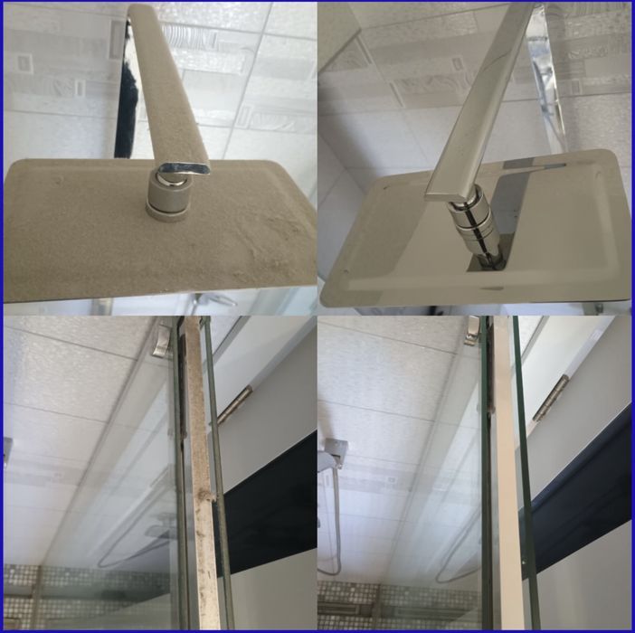 Прибирання генеральне,підтримуюче,регулярне.Клінінгові послуги.Клининг