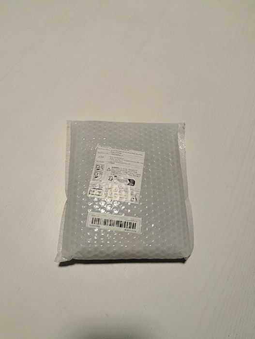 Conjunto 23 lâminas barbear tipo Gillette Fusion