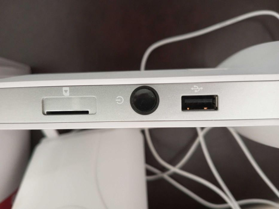 3G/4G Wi-Fi роутер LTE CPE B593