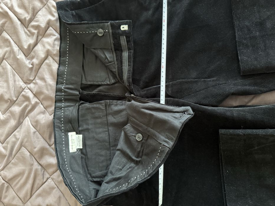 Dolce Gabbana джинсы оригинал есть в отличном качестве