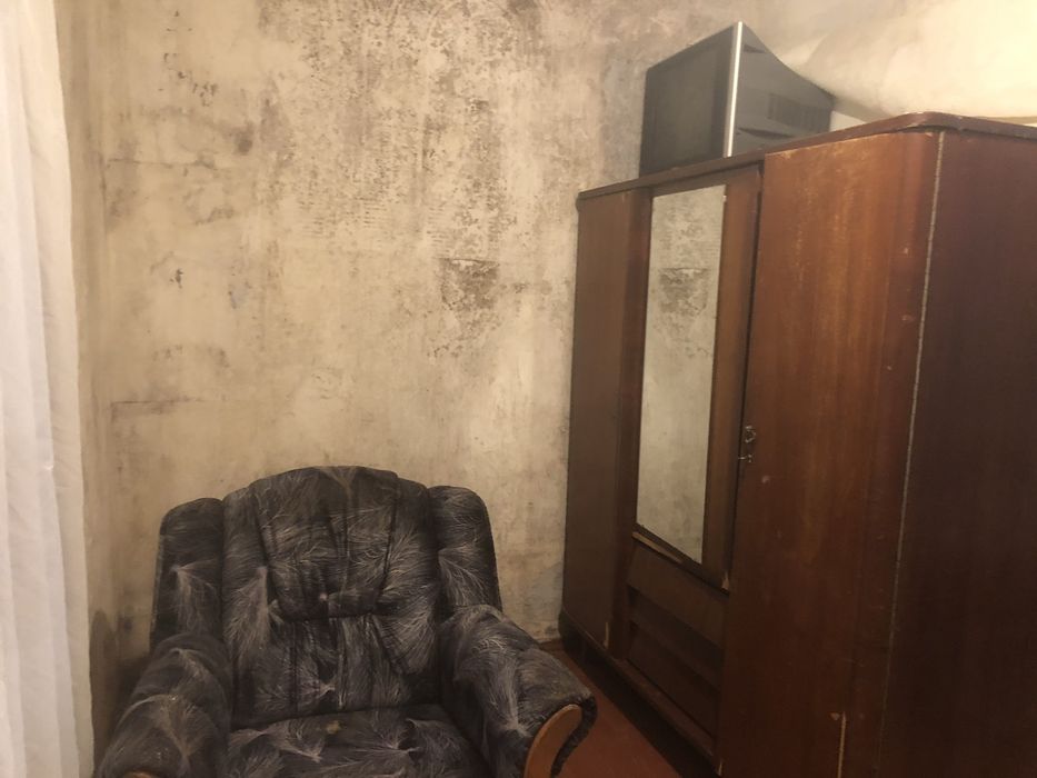 Сдается 2х комн.кварт.Центр