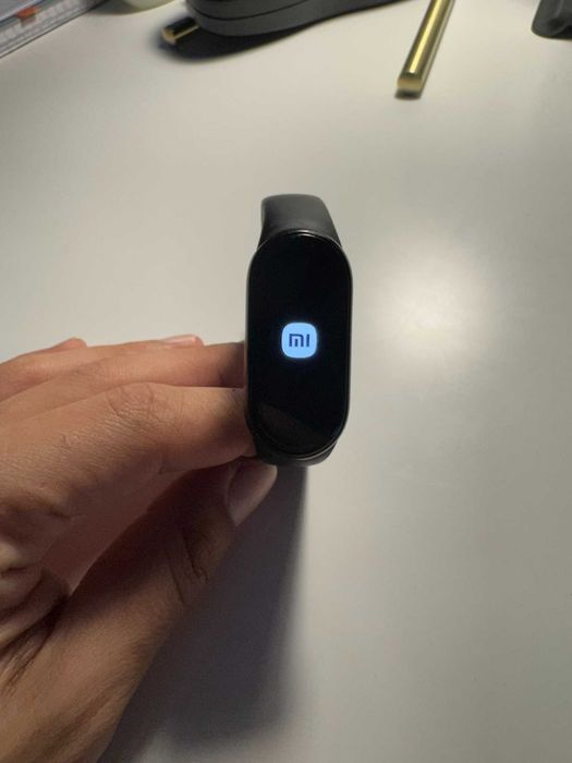 Xiaomi MI Band 8