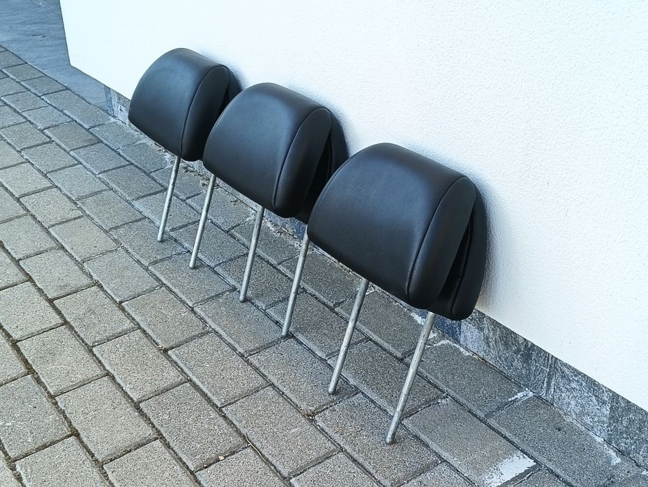 Підголівник Sprinter 906 підголівник віто 639 подголовники  спринтер